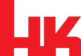 H&K Feuerdämpfer