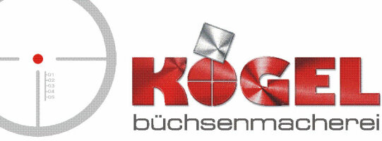 Koegel