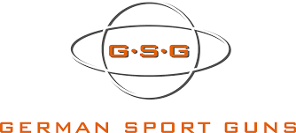 GSG German Sportguns