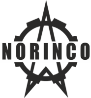 Norinco