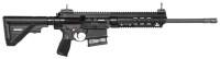 HK SLB MR308, A3-Version, 13" Lauf lagernd