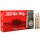 Geco 300 Win.Mag. 11 gr. TM