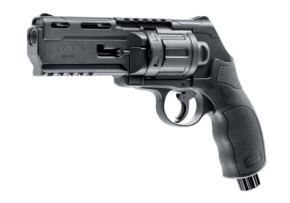 Umarex HDR 50 Revolver NGX PS 200
