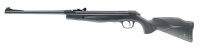 Browning X Blade II Gas Piston 4,5mm 24 Joule,  mit ZF...