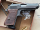 Walther PPK kal. 7,65 gebraucht, Waff. Nr.118444