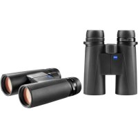 ZEISS CONQUEST HD 10X42 SN: 05167409