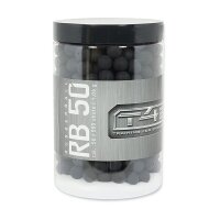 Rubberball RB 50 500 Shots