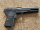 FN Model 1903, Kal. 9mm Browning lang, Waff.Nr.1854