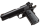 Tac Ultra - 1911 - A2 FS HC 9mm Luger
