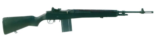 Koegel BK 14-7,62X39 B&uuml;chse