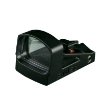 Shield Reflex-Minisight Compact RMSc