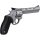 Taurus Revolver Tracker 627 Competition PRO 6"