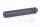 B&T Schalldämpfer f. Glock 44 S.Nr 23-96831 S. Nr. 23-96825
