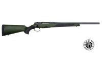 STEYR MANNLICHER CLII SX Semi Weight ohne Visierung 8x57IS