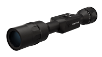 ATN X Sight LTV 5-15 Day & Night Digital Rifle Scope