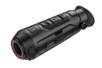 Hikmicro Monokular Lynx LH15 2.0 (HM-TS83-15S1GW-LH15 2.0