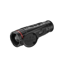 Hikmicro Monokular Falcon FQ35 (HM-TS46-35XG/W-FQ35)
