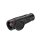 Hikmicro Monokular Falcon FQ35 (HM-TS46-35XG/W-FQ35)