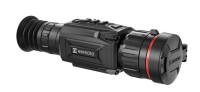 Hikmicro Scope Thunder Zoom TH50Z 2.0...