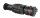 Hikmicro Scope Thunder Zoom TH50Z 2.0 (HM-TR53-2550S1G/W-TH250Z 2.0)