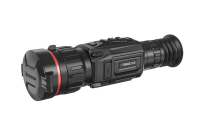 Hikmicro Scope Thunder Zoom TQ60Z 2.0...