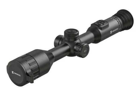 Hikmicro Scope Stellar SH35 3.0 (HM-TR83-35S2G/WL-SH35 3.0)