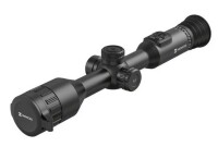 Hikmicro Scope Stellar SH35 3.0 (HM-TR83-35S2G/WL-SH35 3.0)