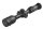 Hikmicro Scope Stellar SH35 3.0 (HM-TR83-35S2G/WL-SH35 3.0)