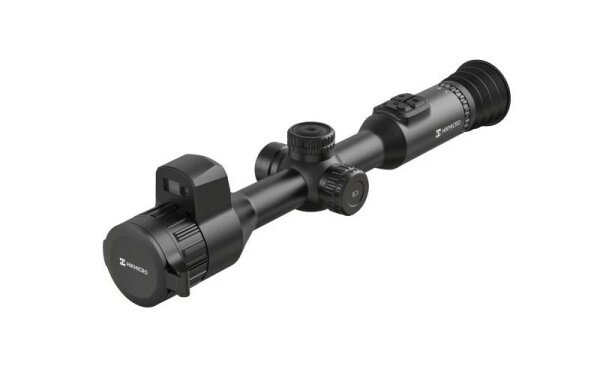 Hikmicro Scope Stellar SH35L 3.0 (HM-TR83-35S2G/WL-SH35L 3.0)