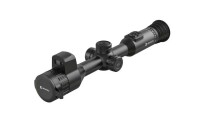 Hikmicro Scope Stellar SH35L 3.0 (HM-TR83-35S2G/WL-SH35L...
