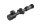 Hikmicro Scope Stellar SH35L 3.0 (HM-TR83-35S2G/WL-SH35L 3.0)