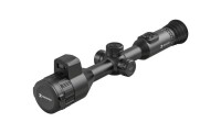 Hikmicro Scope Stellar SH50L 3.0 (HM-TR83-35S2G/WL-SH50L 3.0