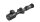 Hikmicro Scope Stellar SH50L 3.0 (HM-TR83-35S2G/WL-SH50L 3.0