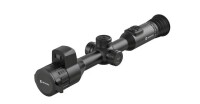 Hikmicro Scope Stellar SQ35L 3.0 (HM-TR86-35S2G/WL-SQ35L...