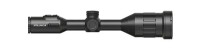 Hikmicro Scope Stellar SX60L 3.0 (HM-TR8C-60S2G/WL-SX60L...