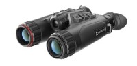 Hikmicro Binocular Habrok 4K HE25L 5.5-22x60...