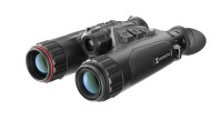 Hikmicro Binocular Habrok 4K HE25LN 5.5-22x60...