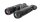 Hikmicro Binocular Habrok 4K HE25LN 5.5-22x60 (HM-TS92-25S2G/WLVN-HE25LN