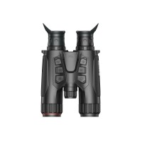 Hikmicro Binocular Habrok 4K HQ35L 5.5-22x60...