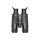 Hikmicro Binocular Habrok 4K HQ35L 5.5-22x60 (HM-TS96-35S2G/W1LVE-HQ35L)