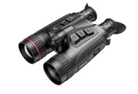 Hikmicro Binocular Habrok Pro HQ50L...