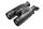 Hikmicro Binocular Habrok Pro HQ50L (HM-TSA6-50S2G/W1LVE-HQ50L)
