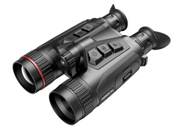 Hikmicro Binocular Habrok Pro HQ50LN (HM-TSA6-50S2G/W1LVN-HQ50LN)