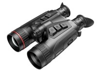 Hikmicro Binocular Habrok Pro HQ50LN...