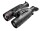 Hikmicro Binocular Habrok Pro HQ50LN (HM-TSA6-50S2G/W1LVN-HQ50LN)