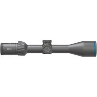 Meopta Zielfernrohr MeoHunter R5 4-20x50 SFP RD