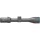 Meopta Zielfernrohr MeoHunter R5 4-20x50 SFP RD