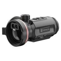 Hikmicro Clip-On Thunder TQ50CL 3.0