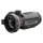 Hikmicro Clip-On Thunder TQ50CL 3.0