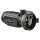 Hikmicro Clip-On Thunder TQ50CL 3.0